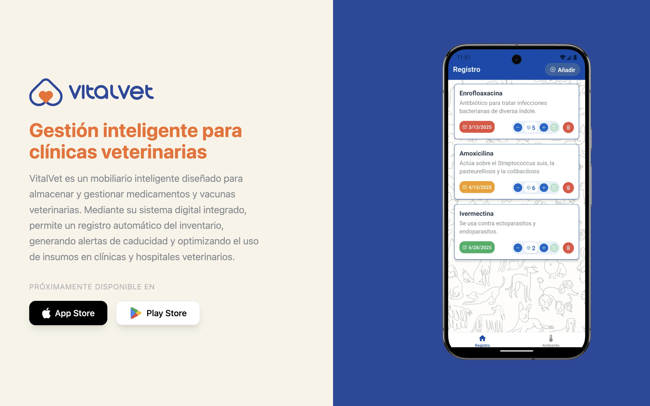 vitalvet